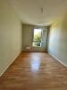 Acheter Appartement 67 m2 Cugnaux