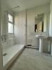 Acheter Appartement Cugnaux Haute garonne