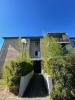 Acheter Appartement Cugnaux 131000 euros