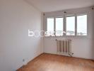 Vente Appartement Toulouse 31