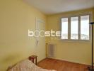 Annonce Vente 2 pi�ces Appartement Toulouse
