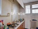 Acheter Appartement 41 m2 Toulouse