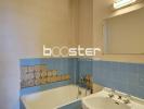 Acheter Appartement Toulouse Haute garonne