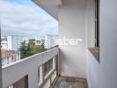 Acheter Appartement Toulouse 139000 euros