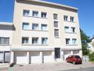 Vente Appartement Heillecourt  54180 27 m2