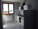 Annonce Vente Appartement Heillecourt