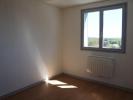 Acheter Appartement 27 m2 Heillecourt