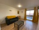 Apartment SAINT-NICOLAS-DE-PORT 