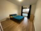 Apartment SAINT-NICOLAS-DE-PORT 