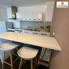 Annonce Location 2 pi�ces Appartement Saint-paul