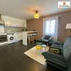 Louer Appartement 52 m2 Saint-paul