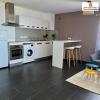 Louer Appartement Saint-paul Reunion