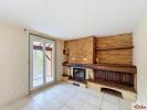 House BELBERAUD 