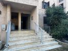Annonce Location Appartement Ajaccio