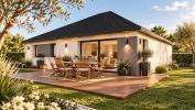 Annonce Vente 4 pi�ces Maison Richebourg