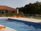 Vente Maison Boulou 66