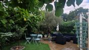 Acheter Maison Boulou 321000 euros