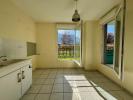 Apartment ALBERTVILLE 