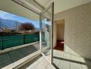 Apartment ALBERTVILLE 