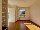 Apartment ALBERTVILLE 