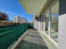 Apartment ALBERTVILLE 