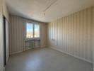 Apartment LORETTE 