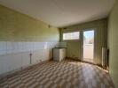 Apartment LORETTE 
