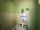 Apartment LORETTE 