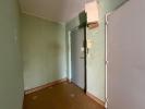 Apartment LORETTE 