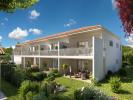 Apartment MONTBRISON 