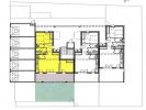 Apartment MONTBRISON 