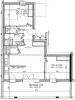 Apartment MONTBRISON 