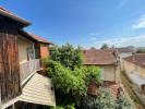 Annonce Location 3 pi�ces Appartement Villefranche-sur-saone