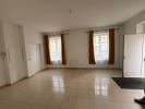 Apartment CRAMOISY 