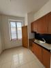 Apartment CRAMOISY 