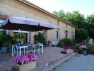 For rent House Moissac 82200 480 m2 8 rooms