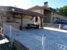 Annonce Location 8 pi�ces Maison Moissac