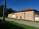 Louer Maison 480 m2 Moissac