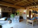 Louer Maison Moissac 1650 euros