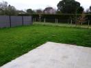 Annonce Location 4 pi�ces Maison Negrepelisse