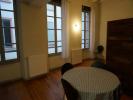 Location Appartement Montauban 82