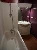 Annonce Location Appartement Montauban