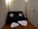 Louer Appartement Montauban Tarn et garonne