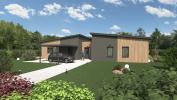 House BAGNOLS-SUR-CEZE 