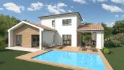 Annonce Vente 3 pi�ces Maison Saint-alexandre