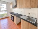 Annonce Vente 3 pièces Appartement Dijon