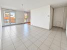Acheter Appartement 66 m2 Dijon