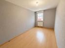 Acheter Appartement Dijon Cote d'or