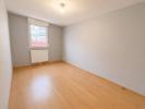 Acheter Appartement Dijon 199000 euros