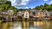 Annonce Vente Terrain Dinan